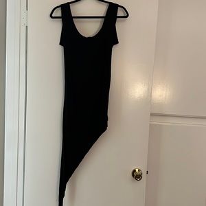 *4/$20* Cute Mini-Dress ❤️